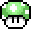 1up3