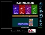 MatesCCSS