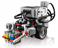 ev3Lego023