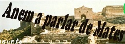 matespaco