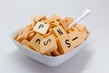 sopa